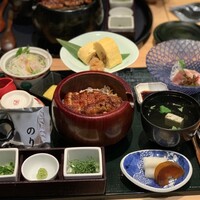 まるや本店 東京ミッドタウン店 - 