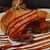 ナッティーダイニング - 料理写真:合鴨もも肉コンフィのソテー
