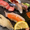 Sushizammai - 