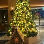 ハレクラニ 沖縄 - 