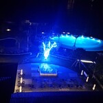 ハレクラニ 沖縄 - 