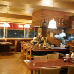 ステーキ屋ひろ - 