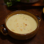 ステーキ屋ひろ - 