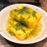 隠れ家個室居酒屋 道楽ぼうず - 