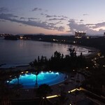 ハレクラニ 沖縄 - 