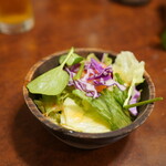 ステーキ屋ひろ - 