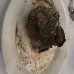 Ruth's Chris Steak House - 