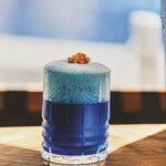 House Without a Key - 