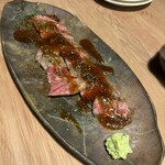 Sushi Teppanyaki Hiiragi - 