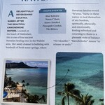 House Without a Key - 