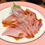 隠れ家個室居酒屋 道楽ぼうず - 