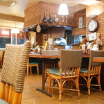 ステーキ屋ひろ - 