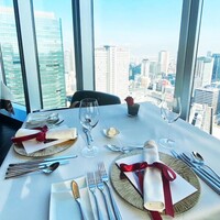 SINC BISTRO -  SINC BISTRO -