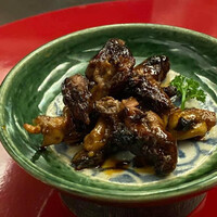 麻布十番 はなぶさ - 