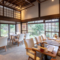 四季茶房八夢 - 