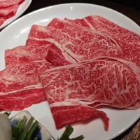 飛騨牛一頭家 馬喰一代 銀座 - 