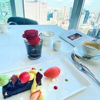 SINC BISTRO -  SINC BISTRO -