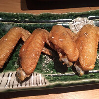 鳥茂 - 