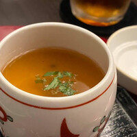 麻布十番 はなぶさ - 