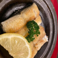 麻布十番 はなぶさ - 