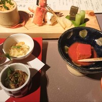 百名伽藍 - 
