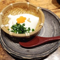 飛騨牛一頭家 馬喰一代 銀座 - 