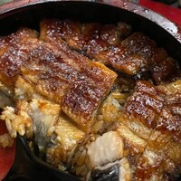 麻布十番 はなぶさ - 