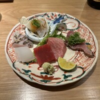 なか川 - 