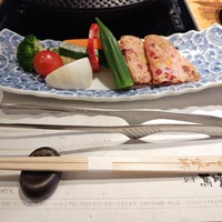 飛騨牛一頭家 馬喰一代 銀座 - 