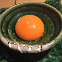 鳥茂 - 