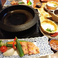 飛騨牛一頭家 馬喰一代 銀座 - 