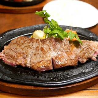 ステーキ屋ひろ_1