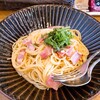 壷々炉 - 