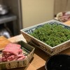 日本料理 太月