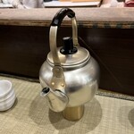 大重食堂 天神今泉店 - 