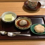 日本料理 太月 - 