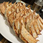 餃子の福包 - 