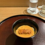 日本料理 太月 - 