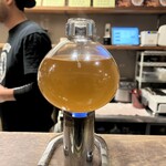 大重食堂 天神今泉店 - 