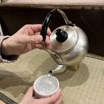 大重食堂 天神今泉店 - 