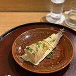 日本料理 太月 - 