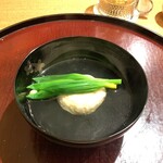 日本料理 太月 - 