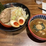 三田製麺所 - 