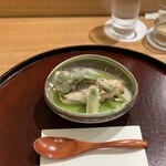 日本料理 太月 - 