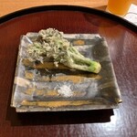 日本料理 太月 - 