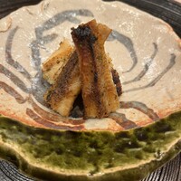 鮨 もりなり - 