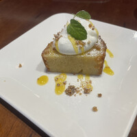 パージナ イタリアン ファイアワークス プラス カフェ ~薪焼きイタリアンとワイン~ -  パージナ イタリアン ファイアワークス プラス カフェ ~薪焼きイタリアンとワイン~ -