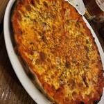 Caca Grill ＆ Pizza - 