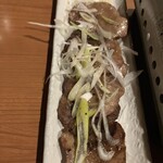 九州料理専門店 もつ鍋＆馬刺し 3時間飲み放題 新宿檸檬 - 