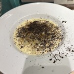 酒屋食堂 スタンドましか - 